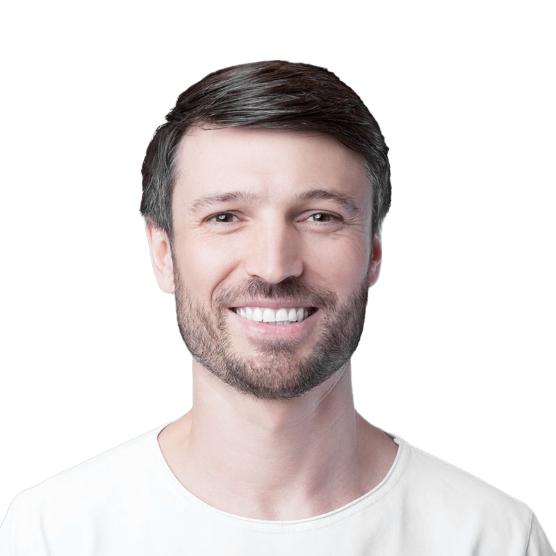 Daniel Lewis