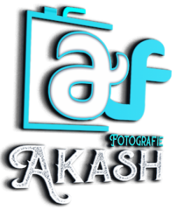 Akash Fotography - Capturing Energy. Crafting Cinema.